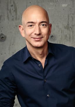 AI & Society