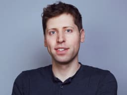 AI Safety
