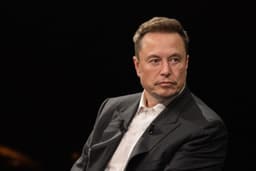 AI & Humanity